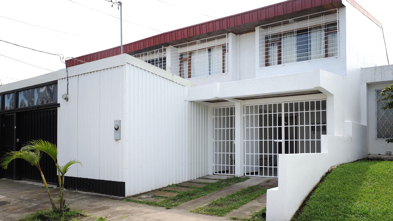 Photo of Outdoor in Hospital