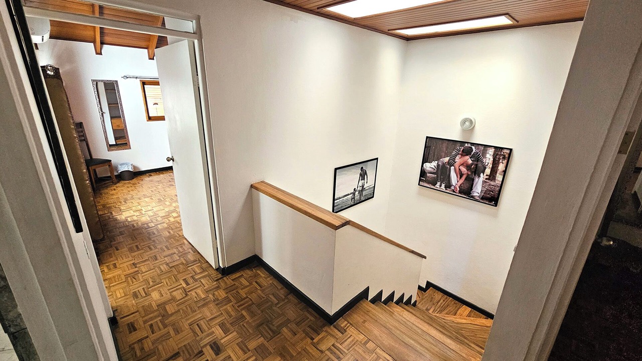 Photo of Others in Hospital
