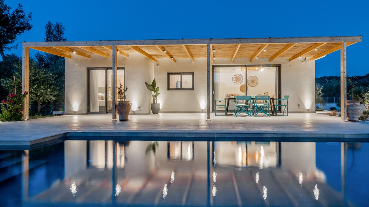 Photo of Outdoor in Zakynthos