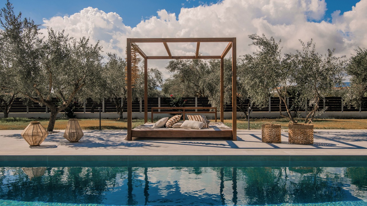 Photo of Outdoor in Zakynthos