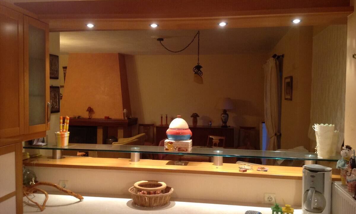 Photo of Others in Vilia