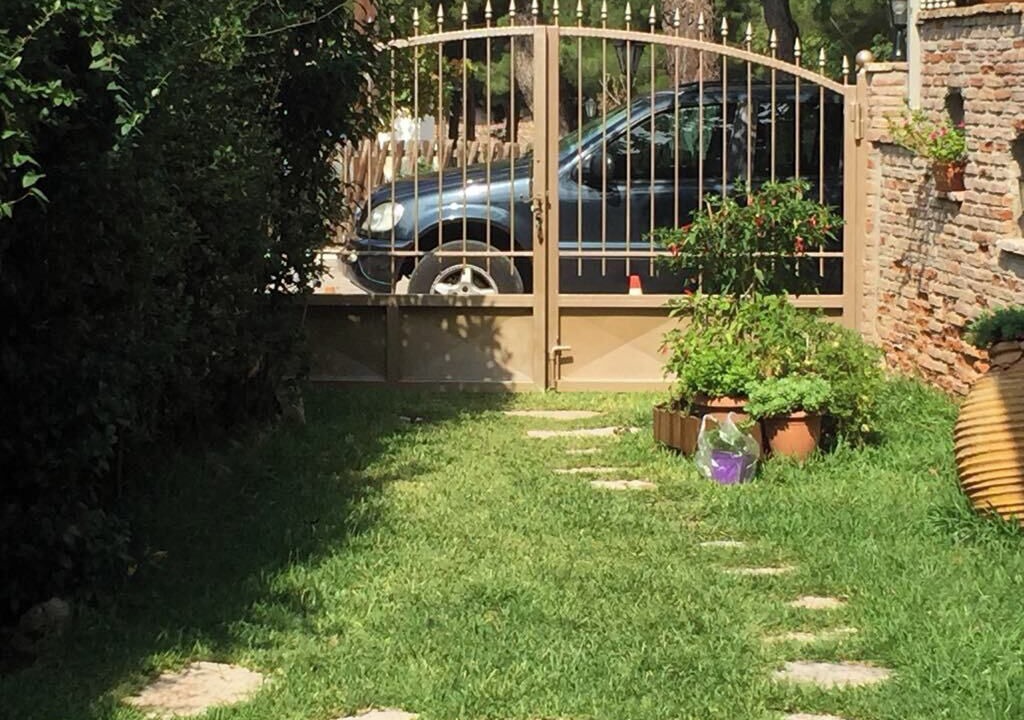 Photo of Outdoor in Vilia