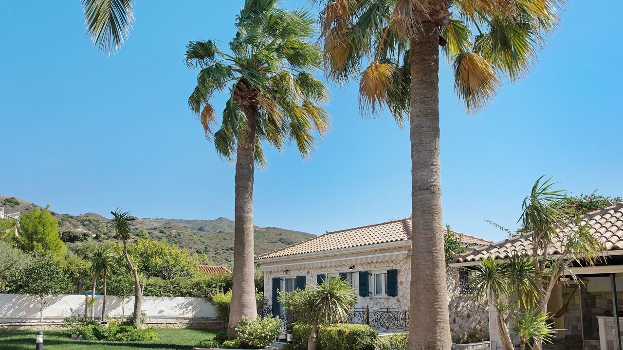 Photo of Outdoor in Kalamaki