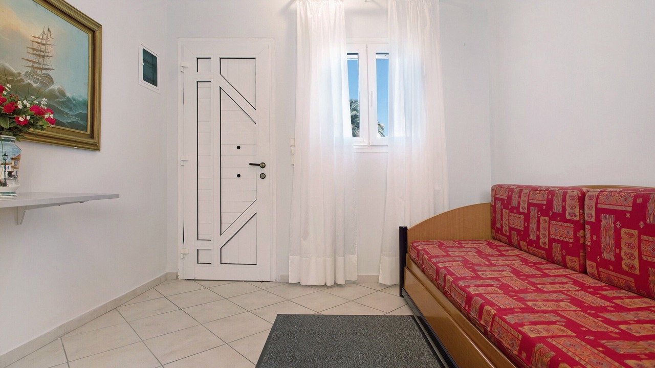 Photo of Livingroom in Kalamaki
