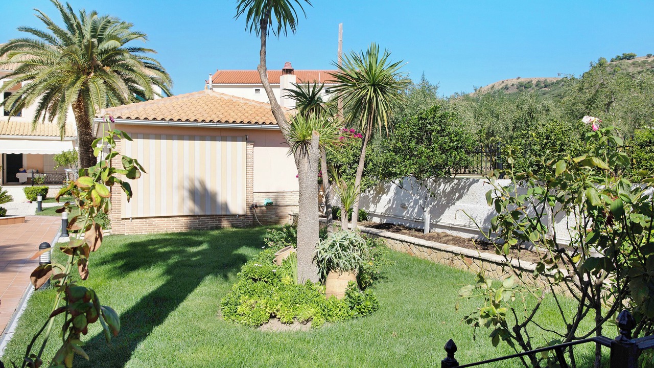 Photo of Outdoor in Kalamaki