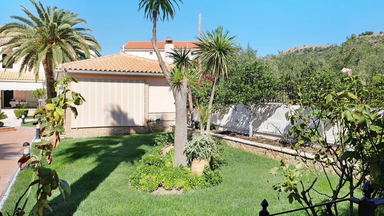 Photo of Outdoor in Kalamaki