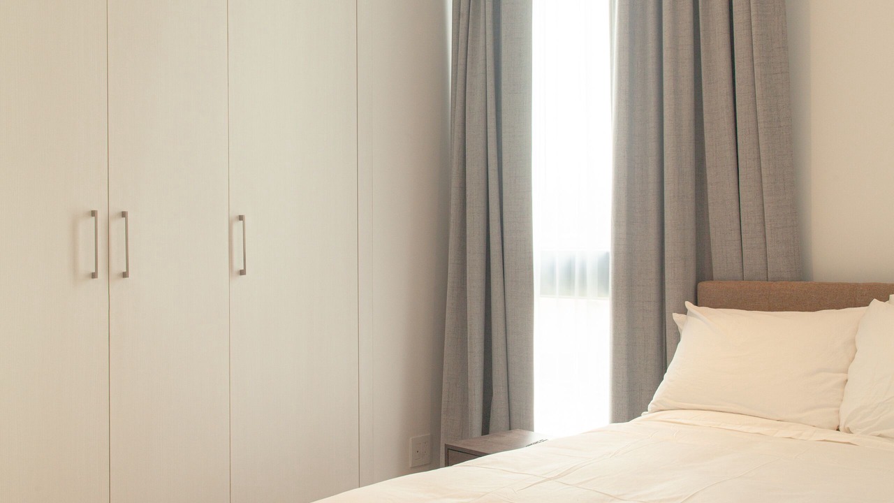Photo of Bedroom in San Antonio de Belen