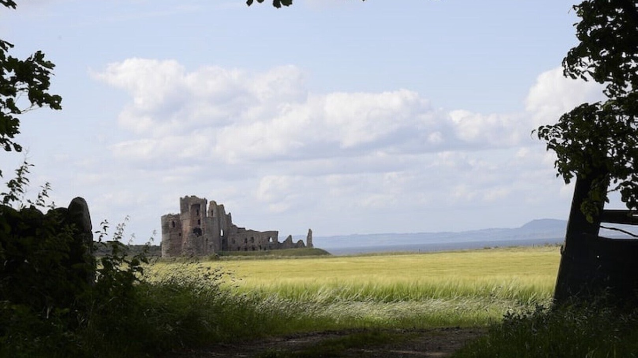 Photo of Others in East Linton
