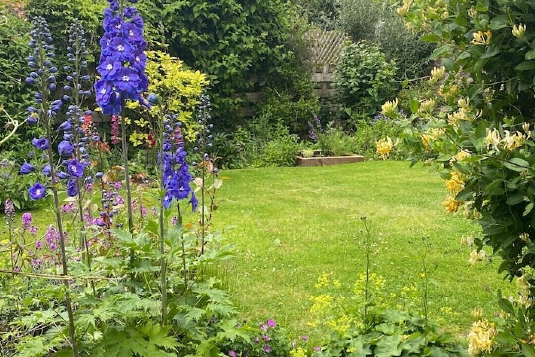 Photo of Outdoor in East Linton