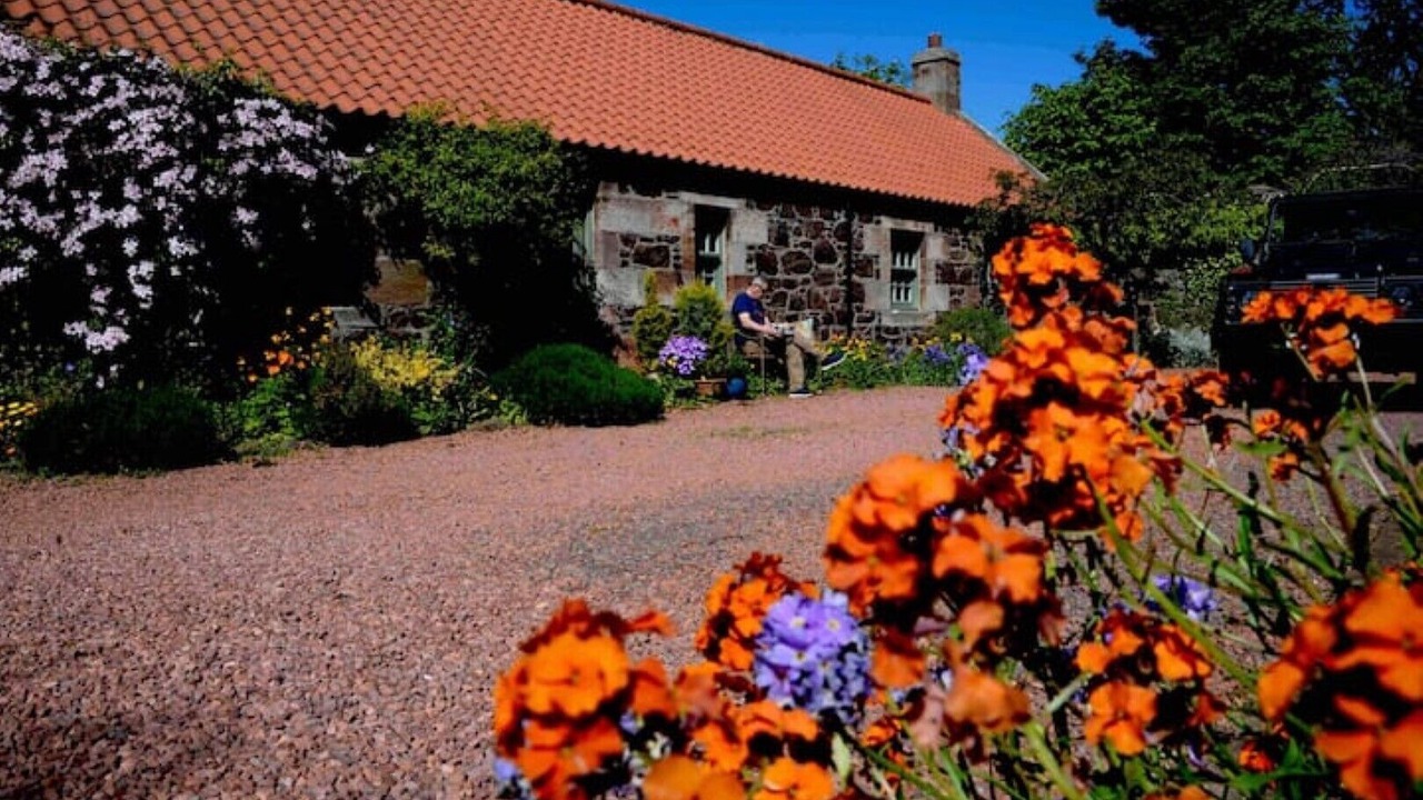 Photo of Others in East Linton