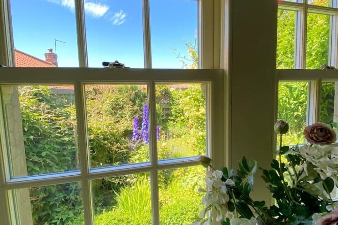 Photo of Outdoor in East Linton