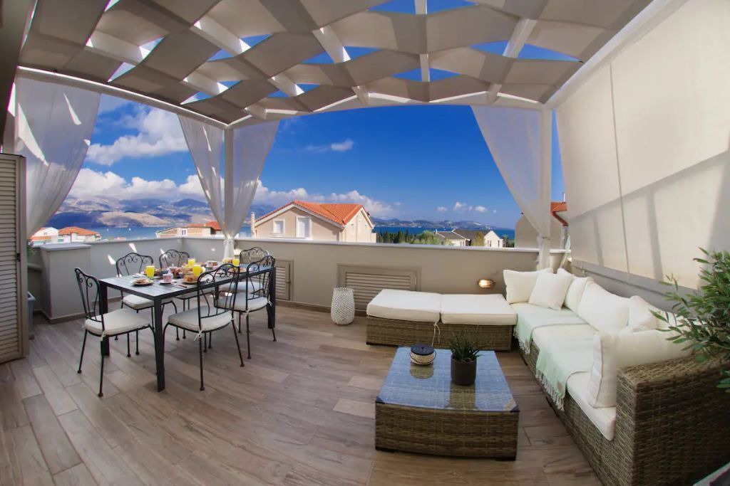 Photo of Outdoor in Lixouri