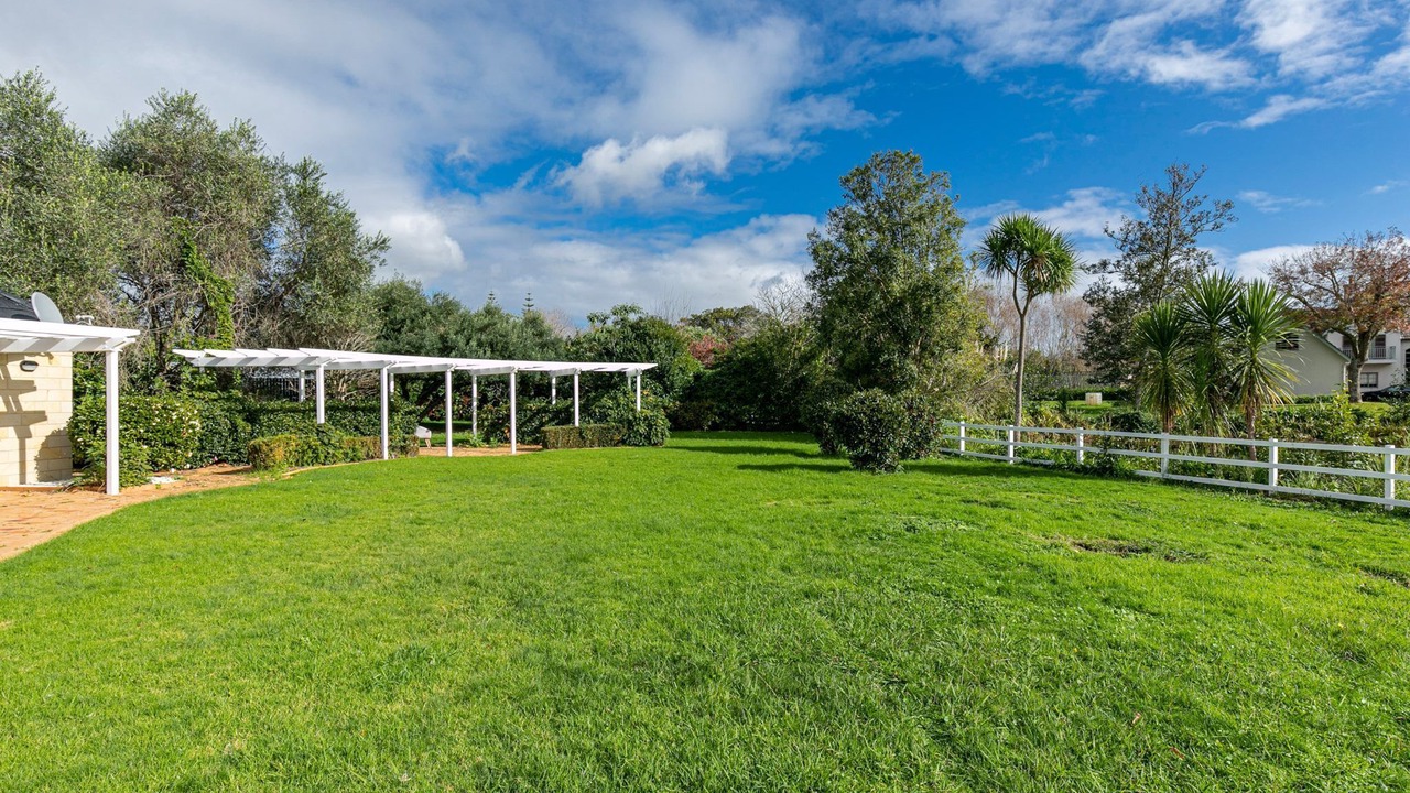 Photo of Outdoor in Papakura