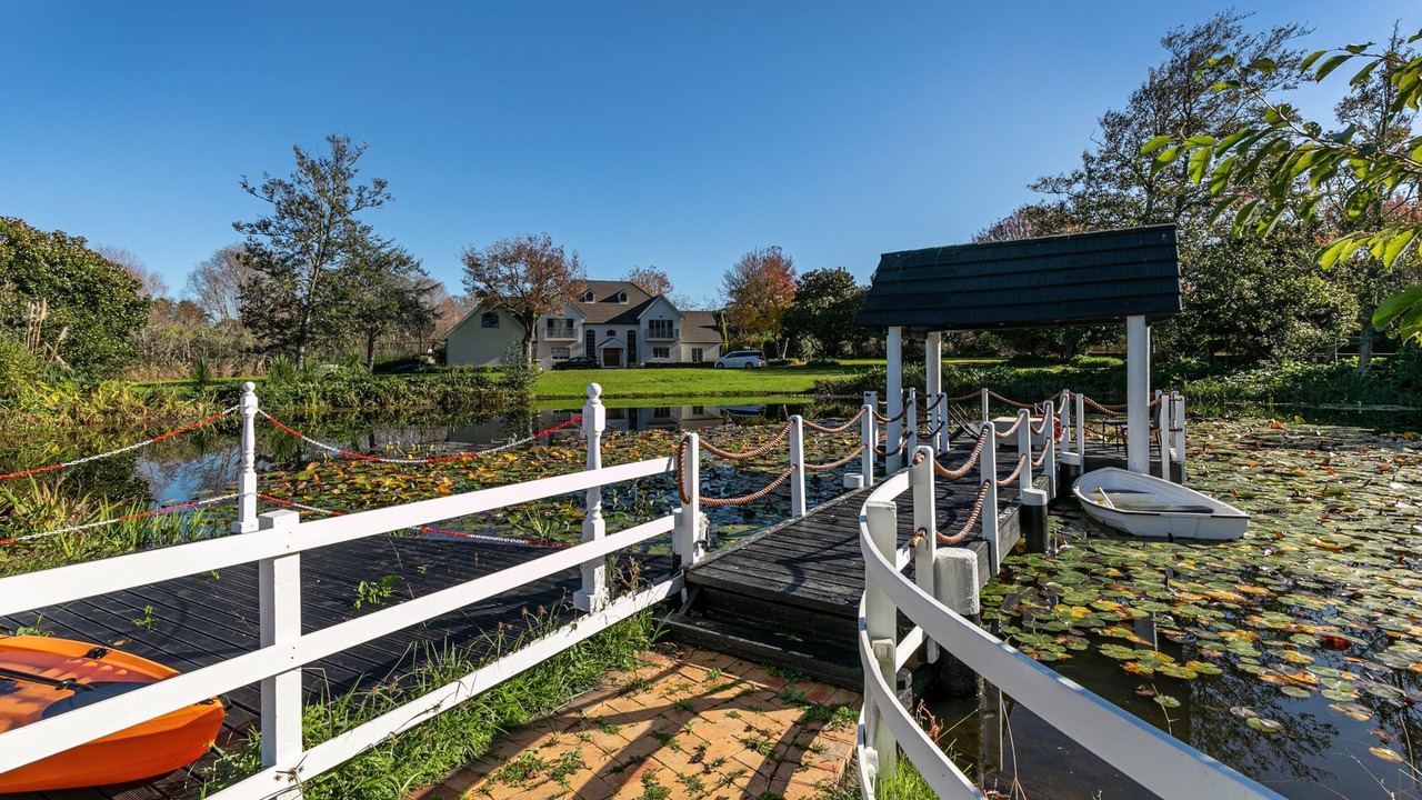 Photo of Outdoor in Papakura