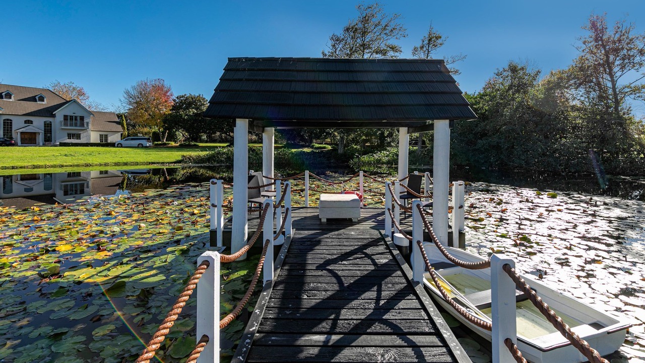 Photo of Outdoor in Papakura