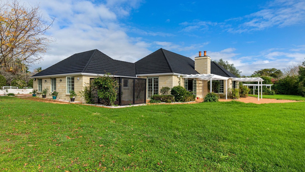 Photo of Outdoor in Papakura