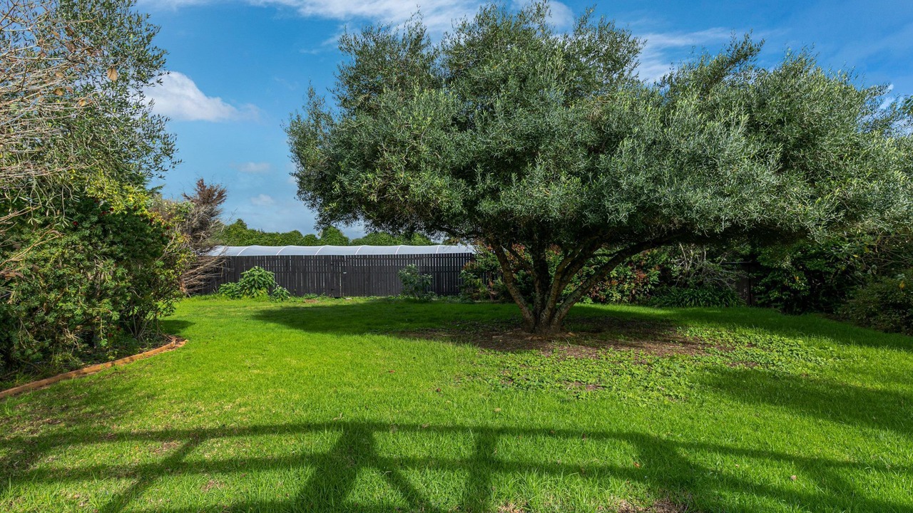Photo of Outdoor in Papakura