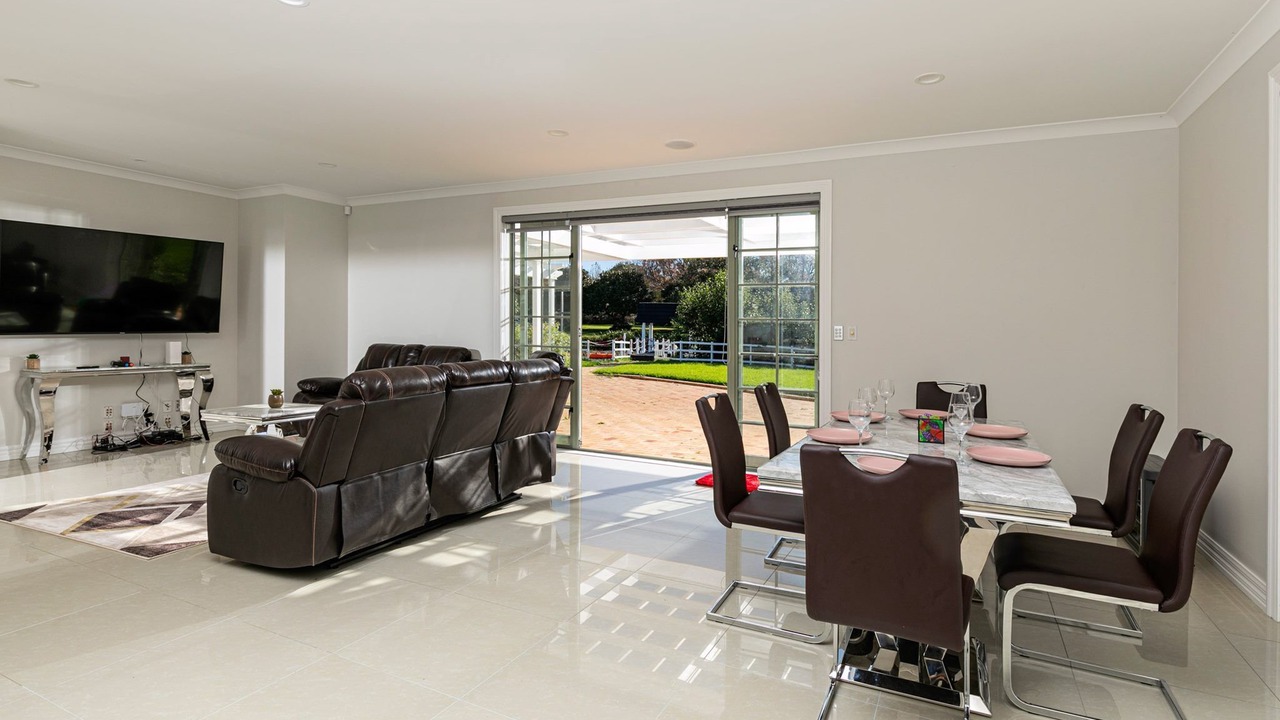 Photo of Others in Papakura