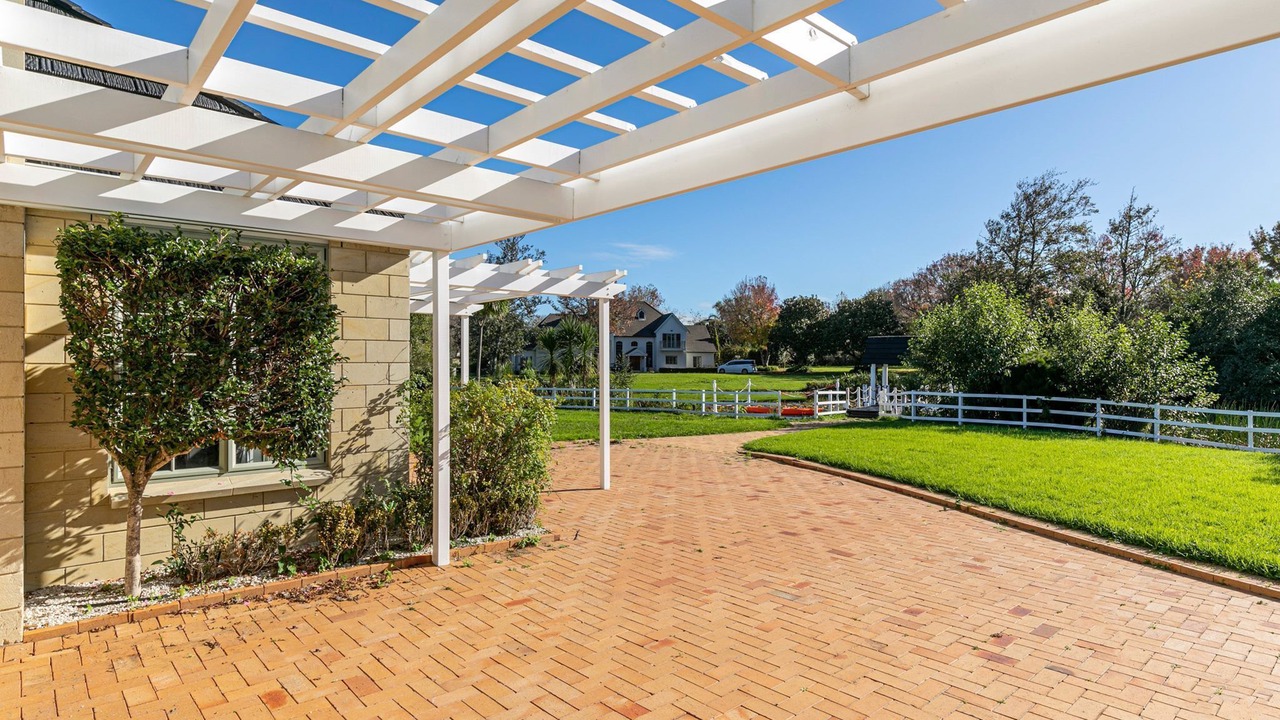 Photo of Outdoor in Papakura