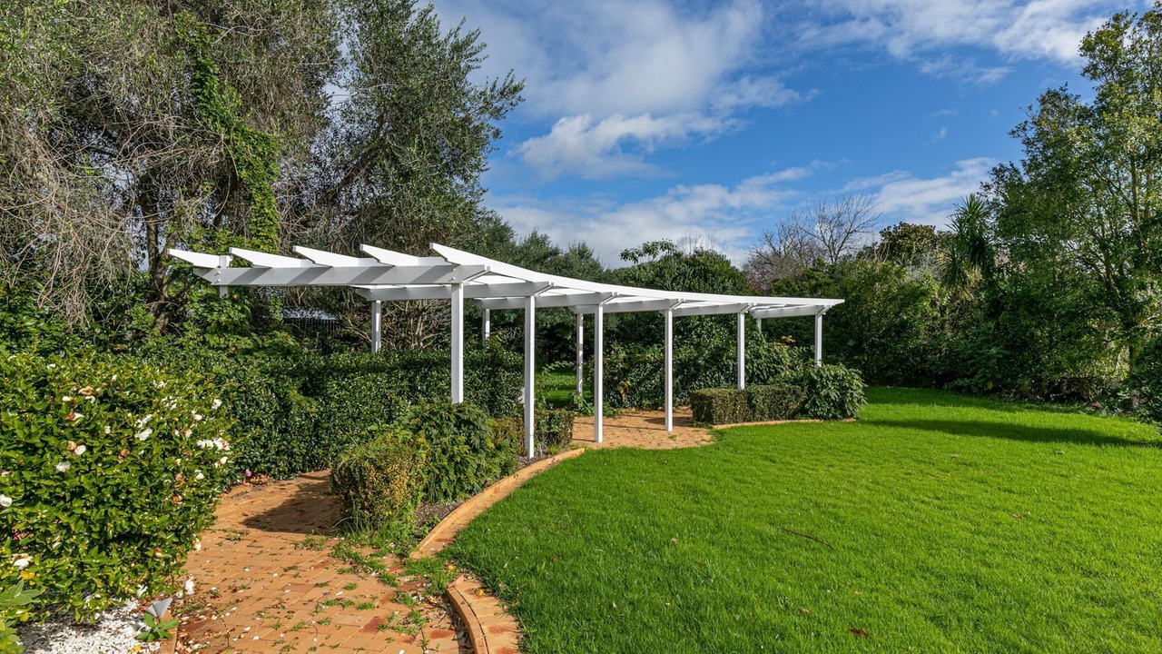 Photo of Outdoor in Papakura