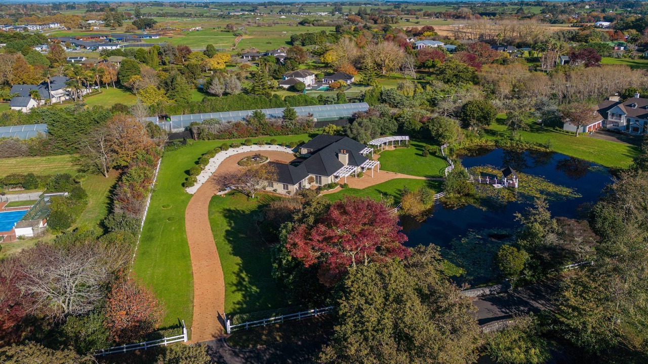 Photo of Outdoor in Papakura