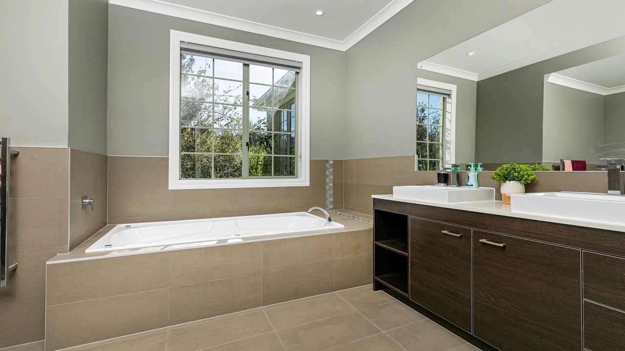 Photo of Bathroom in Papakura