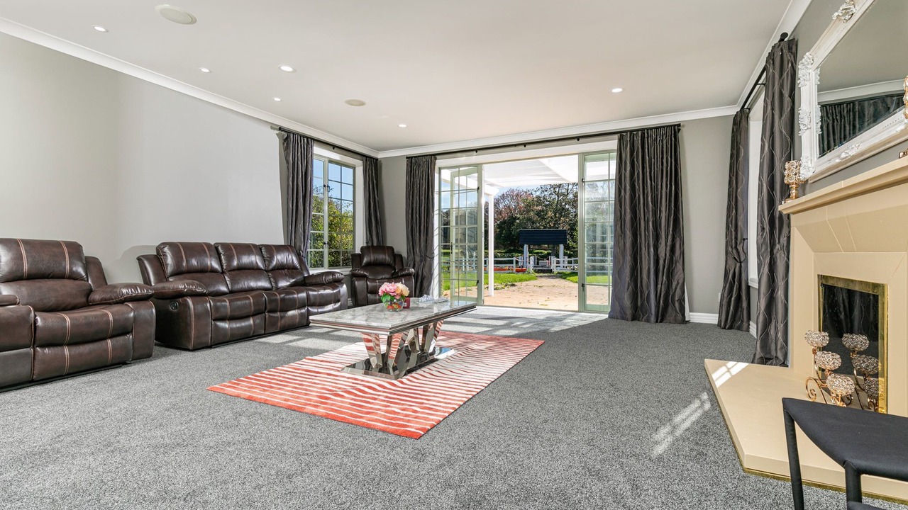 Photo of Others in Papakura