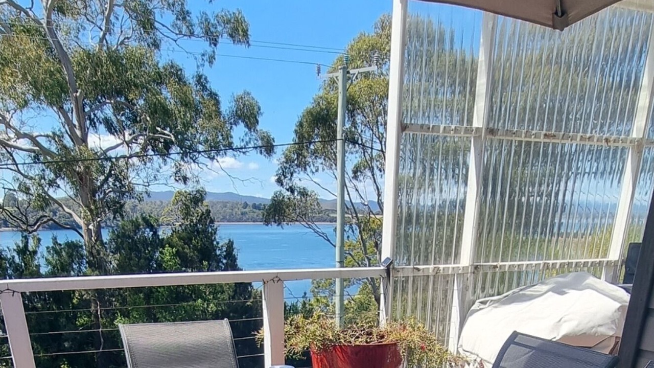 Photo of Outdoor in Clarence Point