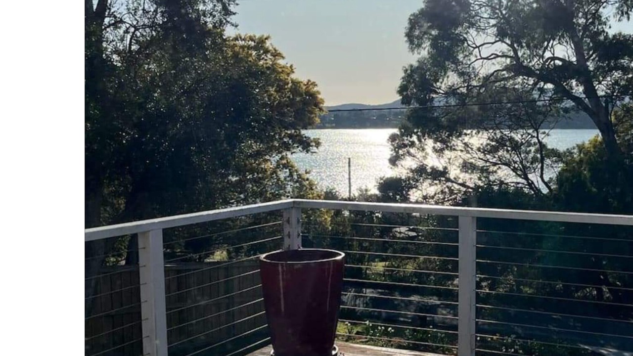 Photo of Others in Clarence Point