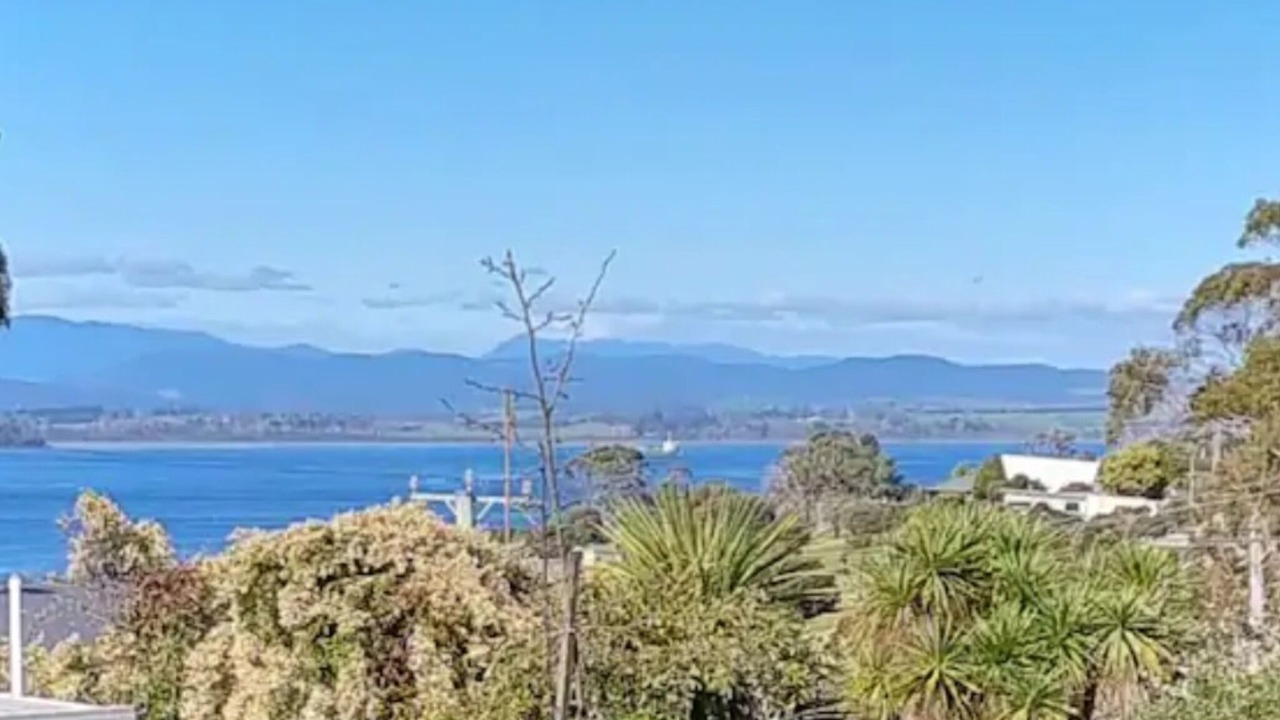 Photo of Others in Clarence Point