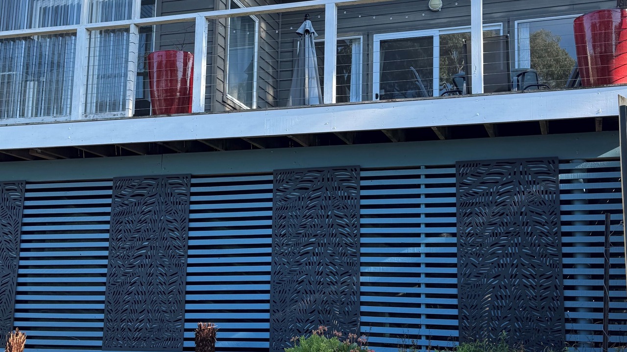 Photo of Outdoor in Clarence Point