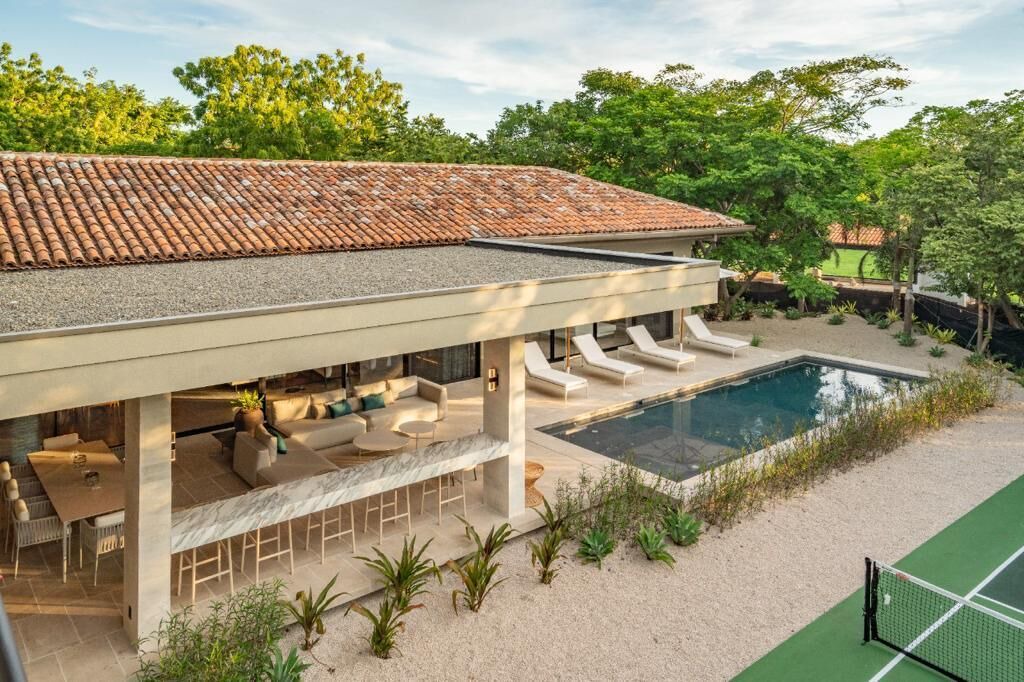 Photo of Others in Tamarindo