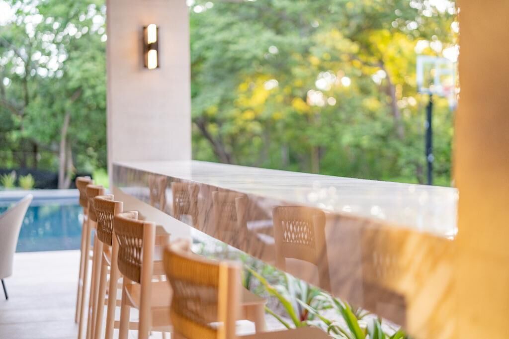 Photo of Others in Tamarindo