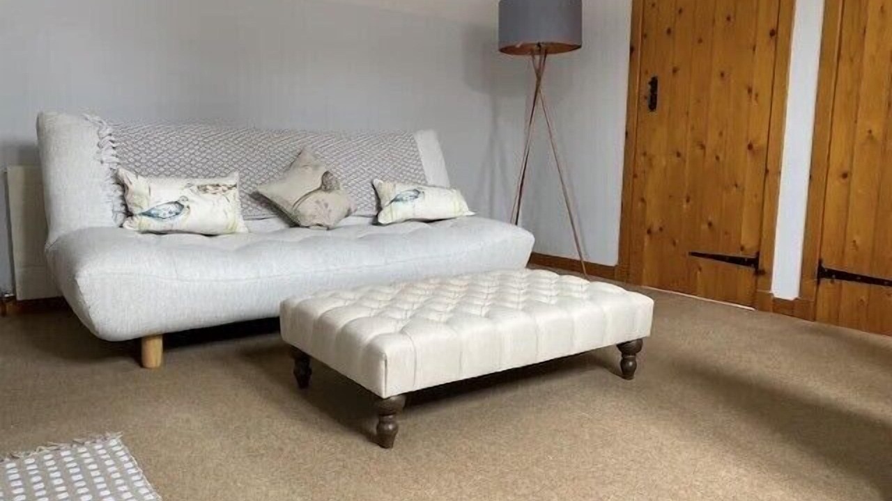 Photo of Livingroom in Gattonside