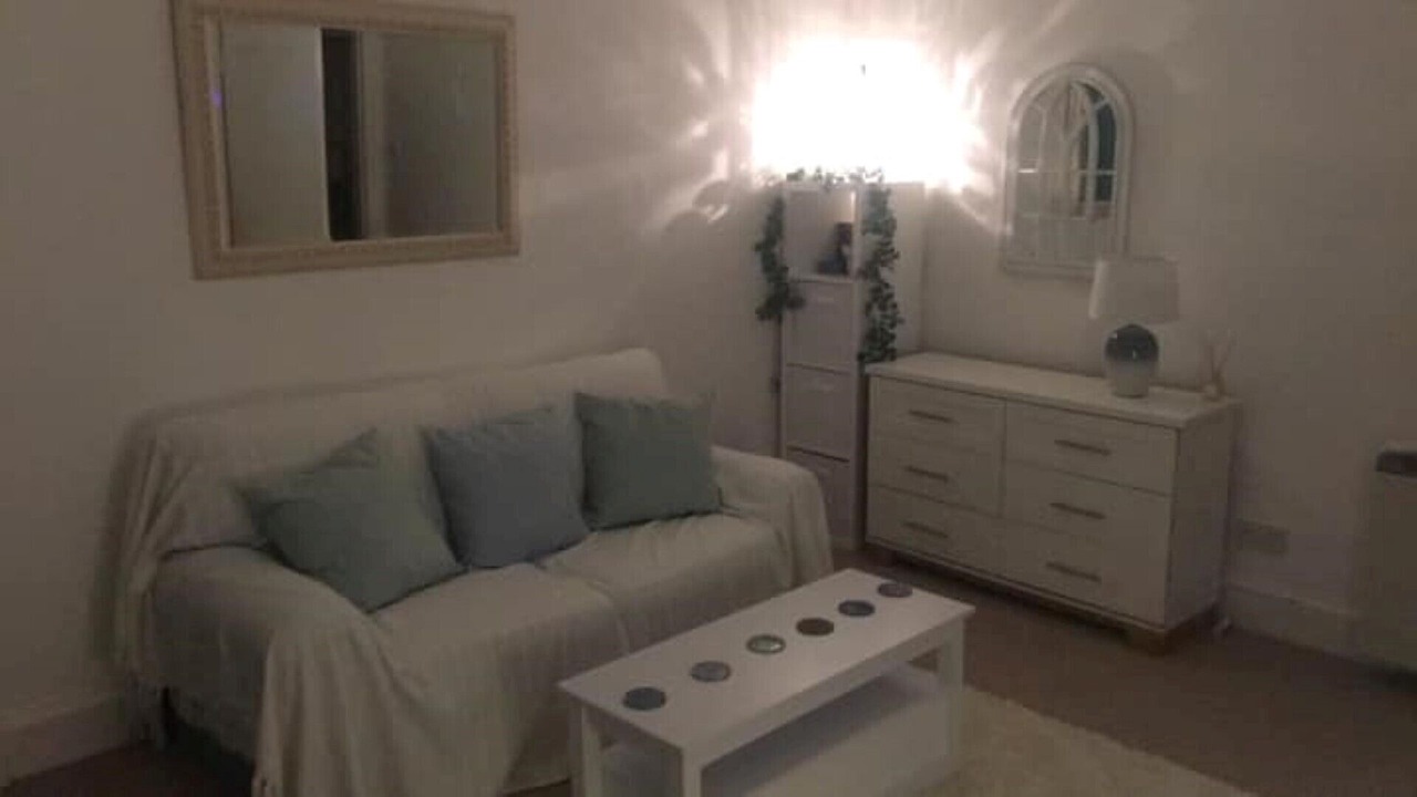 Photo of Livingroom in Millport
