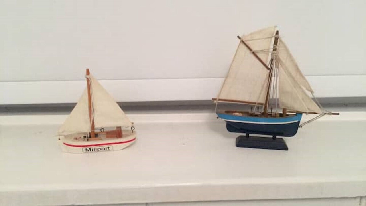 Photo of Others in Millport