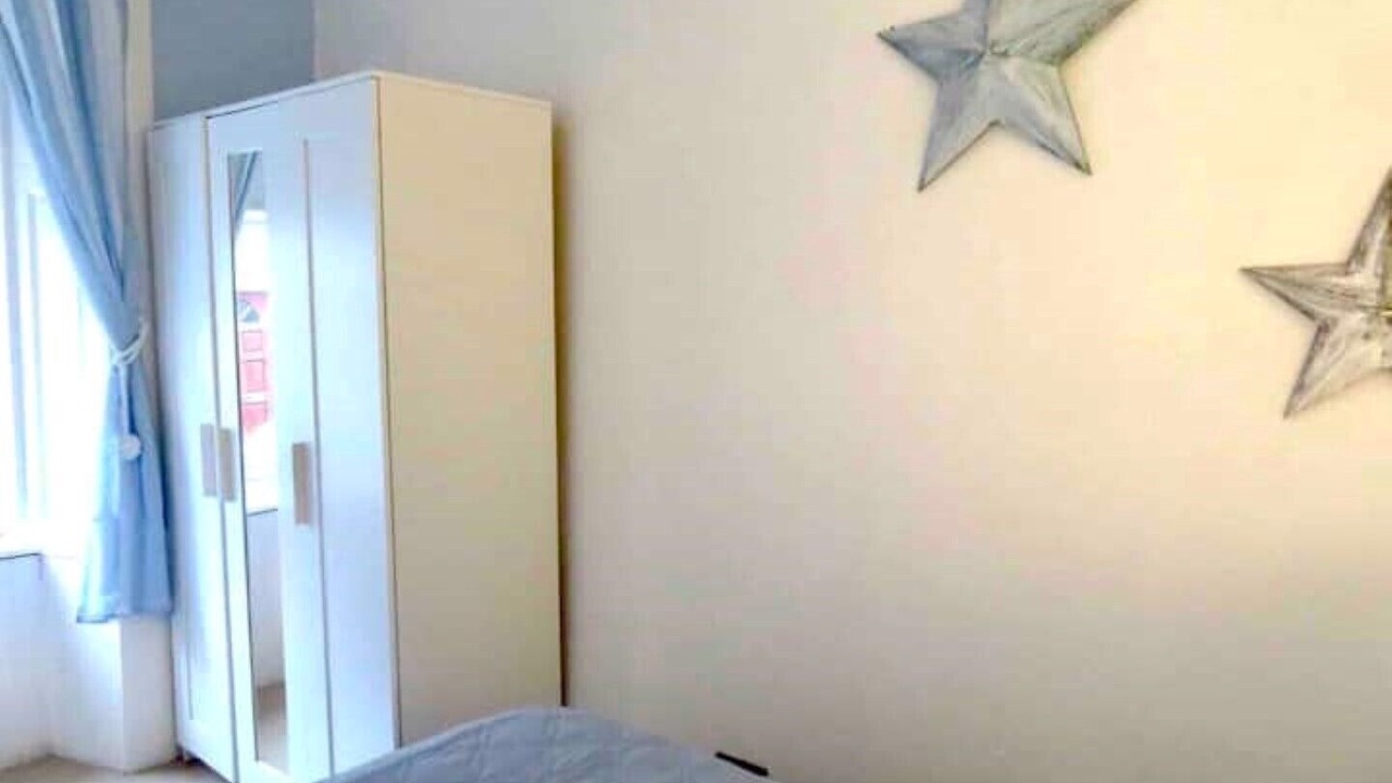 Photo of Bedroom in Millport