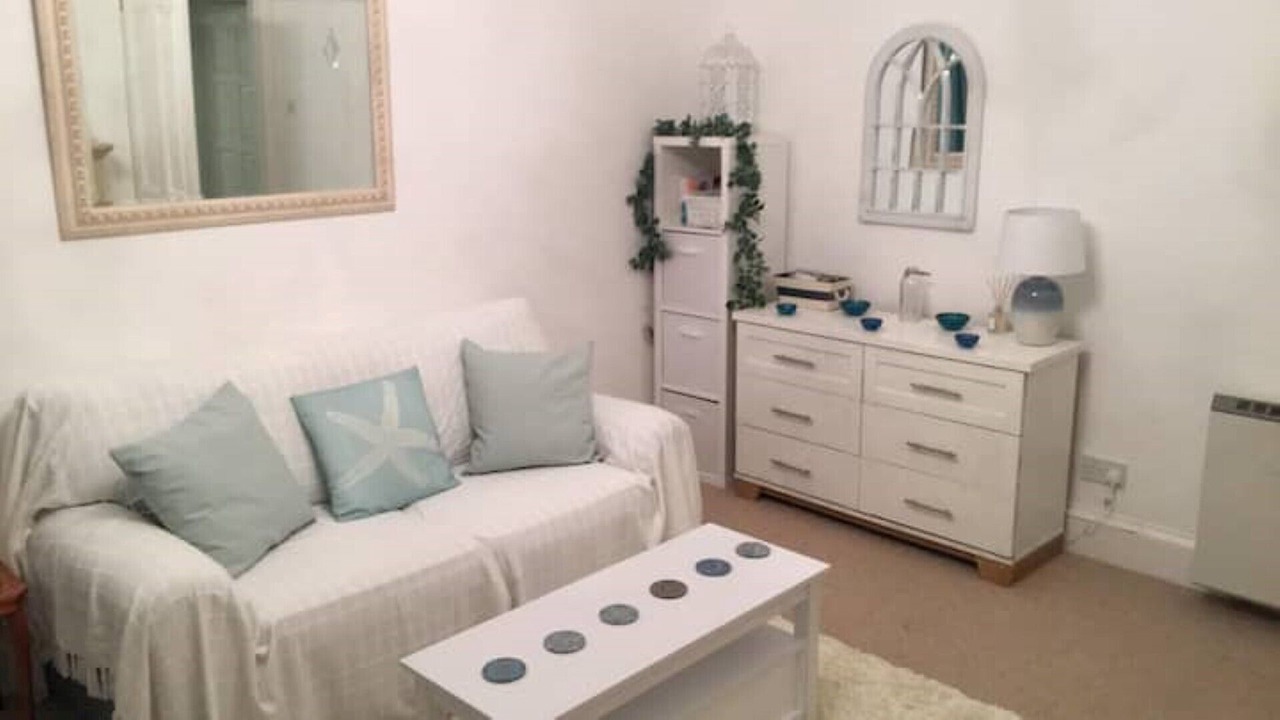 Photo of Livingroom in Millport