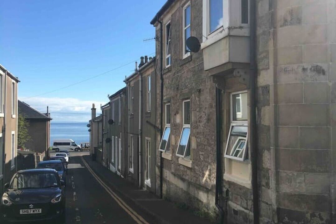 Photo of Others in Millport