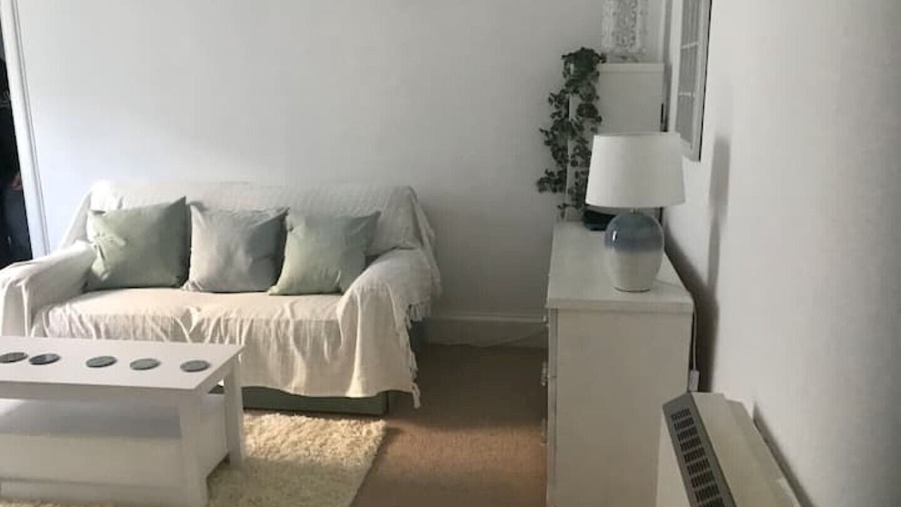 Photo of Livingroom in Millport