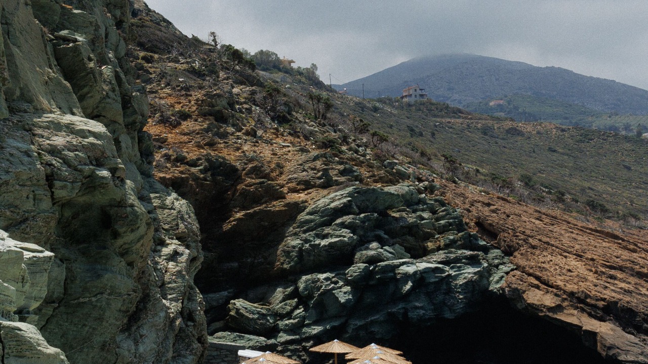 Photo of Others in Agia Pelagia