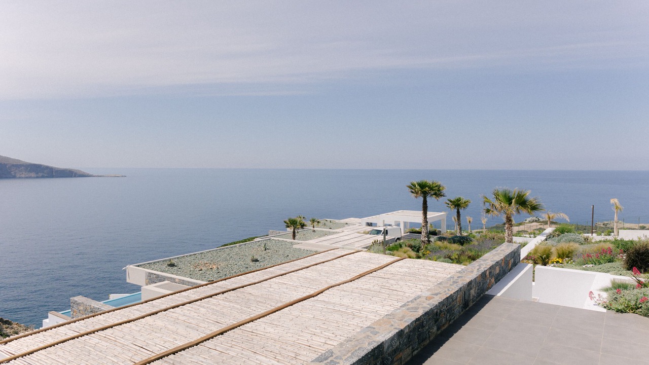 Photo of Others in Agia Pelagia