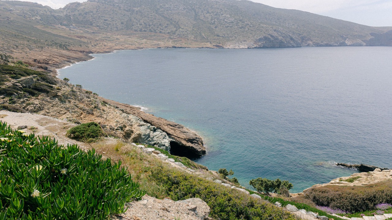Photo of Others in Agia Pelagia