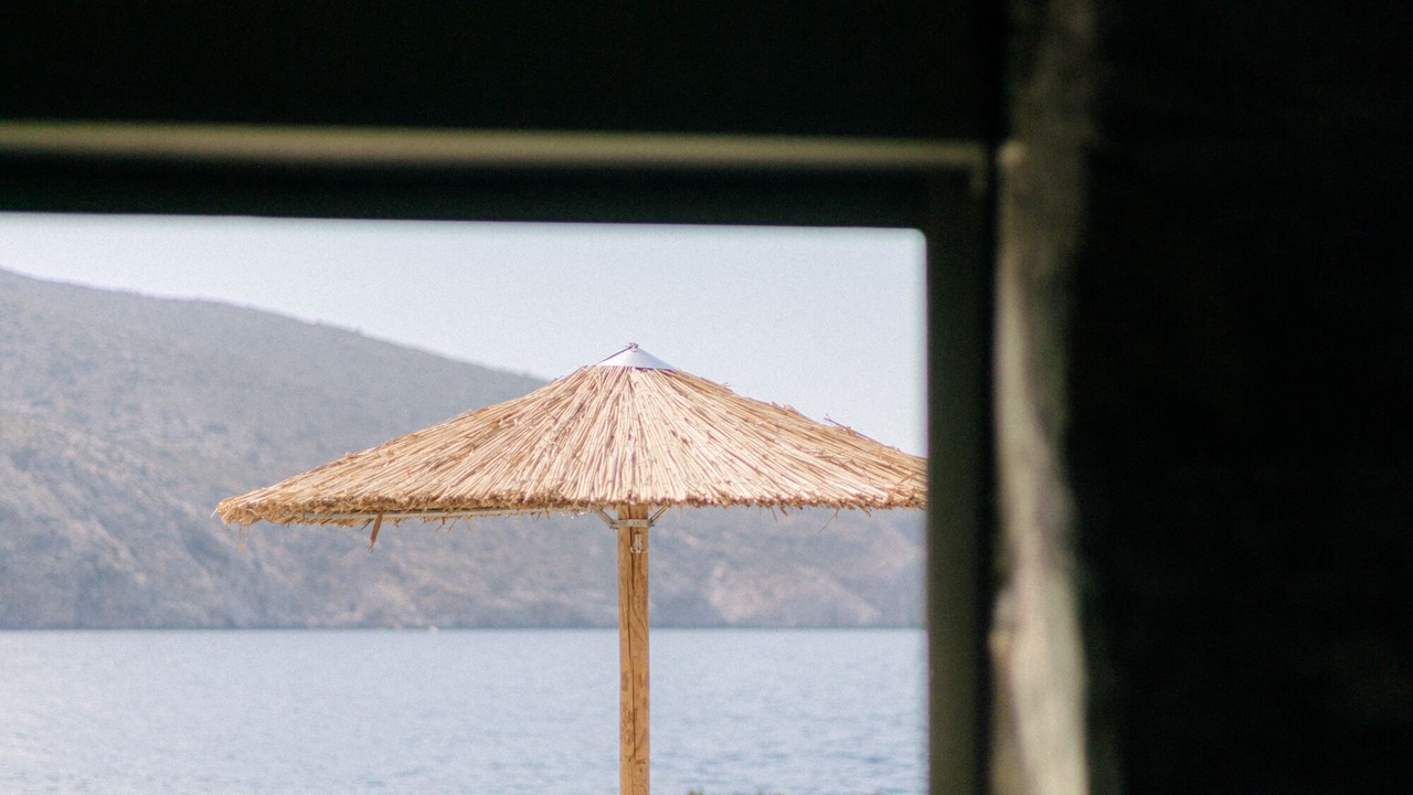 Photo of Others in Agia Pelagia
