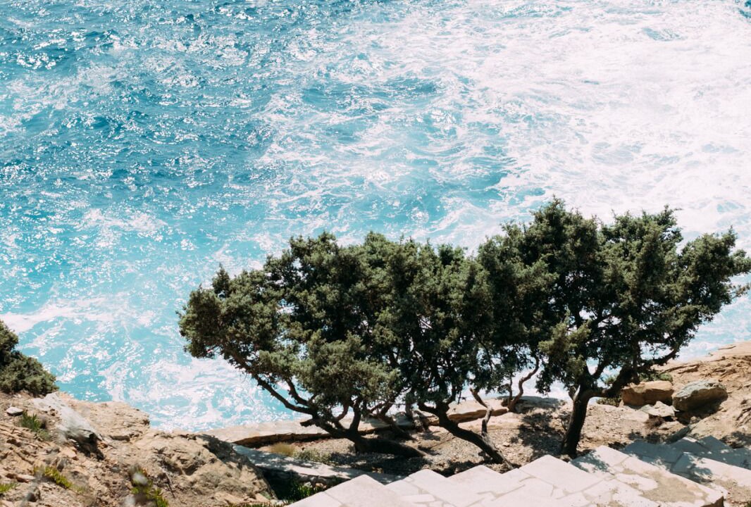 Photo of Others in Agia Pelagia
