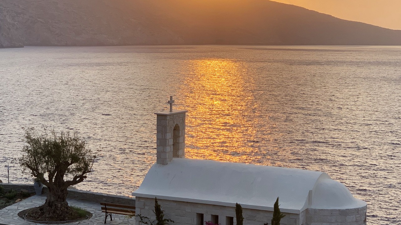 Photo of Others in Agia Pelagia