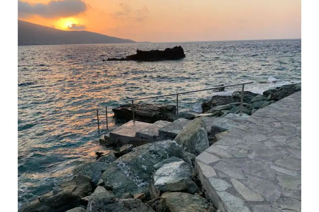 Photo of Others in Agia Pelagia
