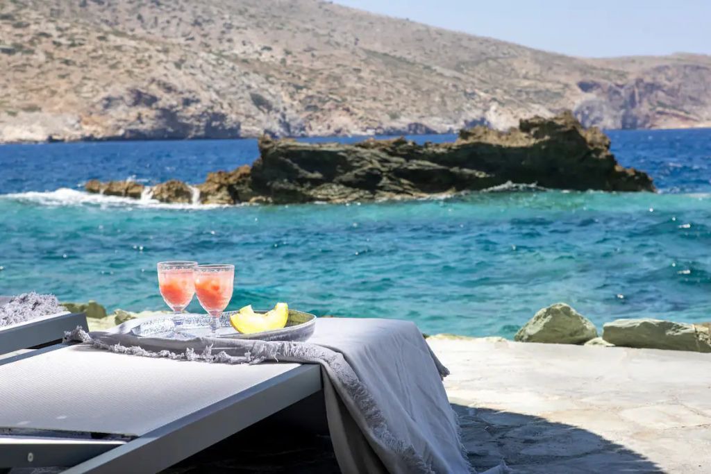 Photo of Others in Agia Pelagia
