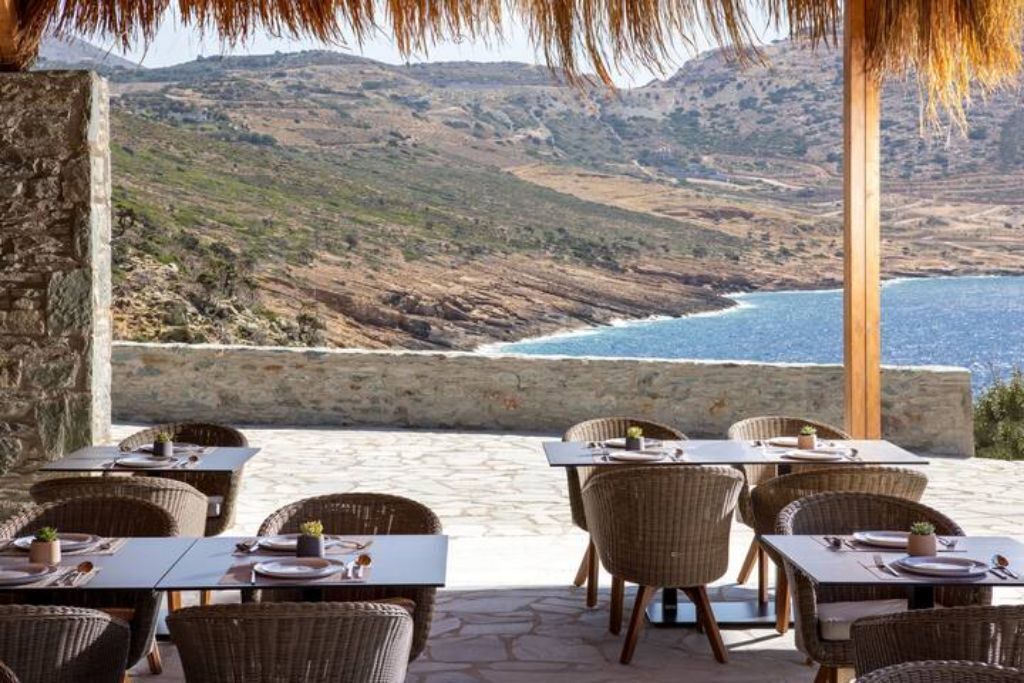 Photo of Outdoor in Agia Pelagia