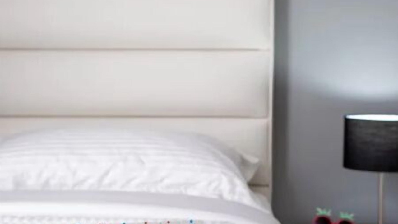 Photo of Bedroom in Agia Pelagia